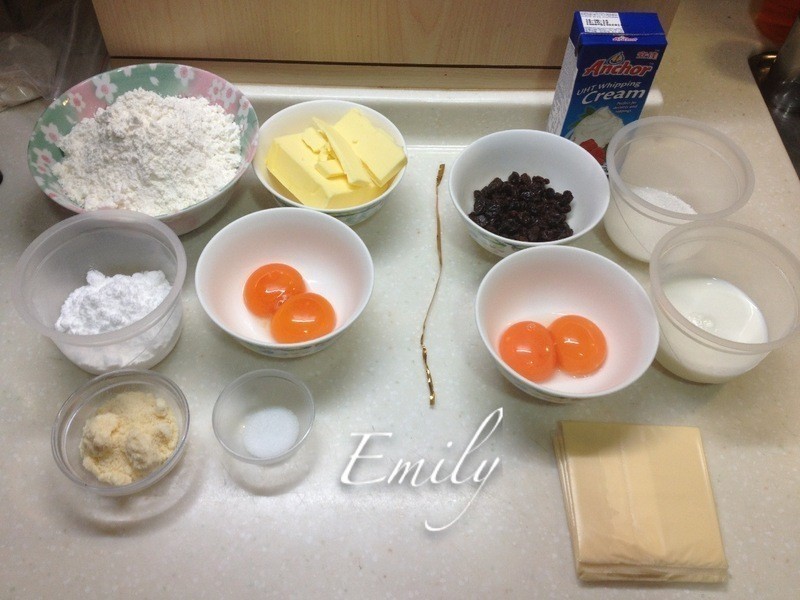 Ũ�������ҵ�ʽ������������