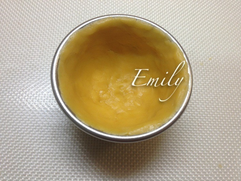 Ũ�������ҵ�ʽ������������