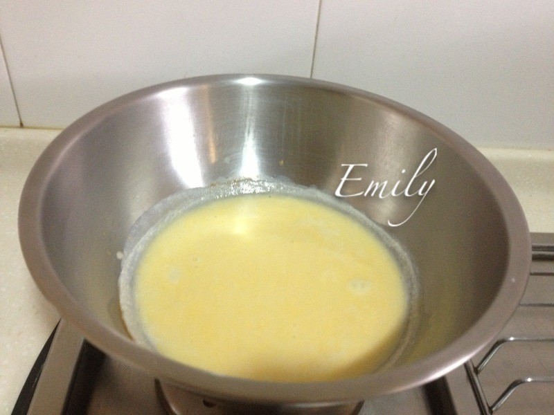 Ũ�������ҵ�ʽ������������