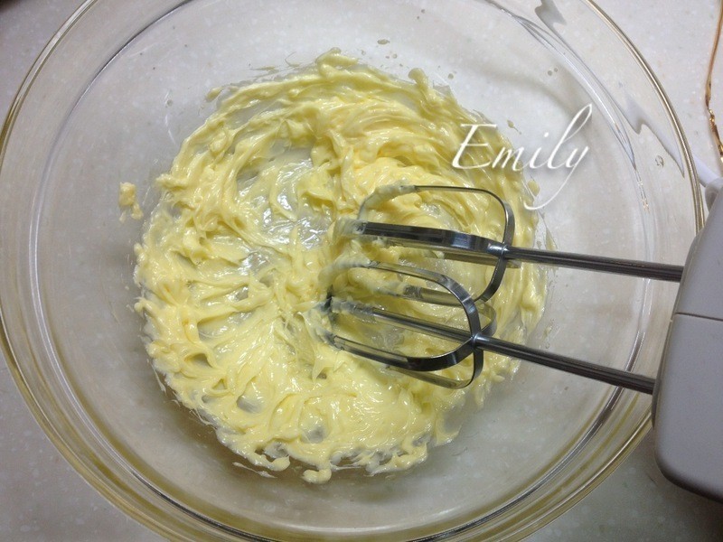 Ũ�������ҵ�ʽ������������