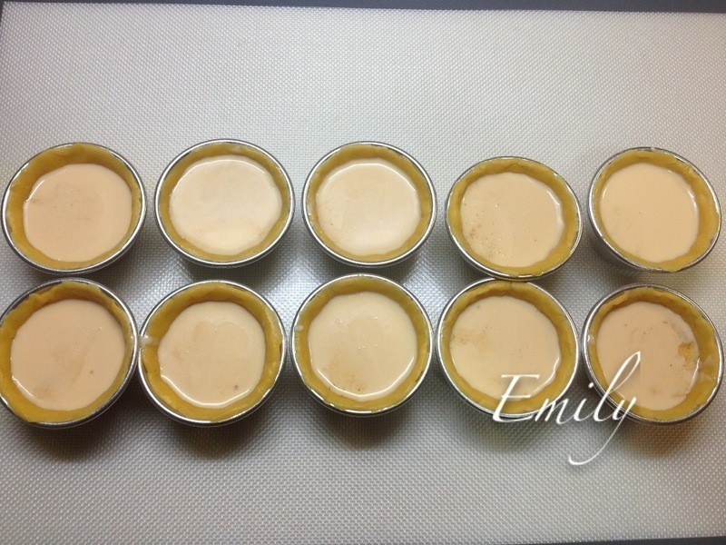 Ũ�������ҵ�ʽ������������