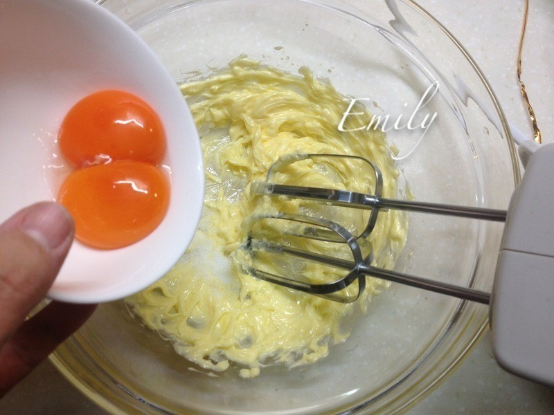 Ũ�������ҵ�ʽ������������