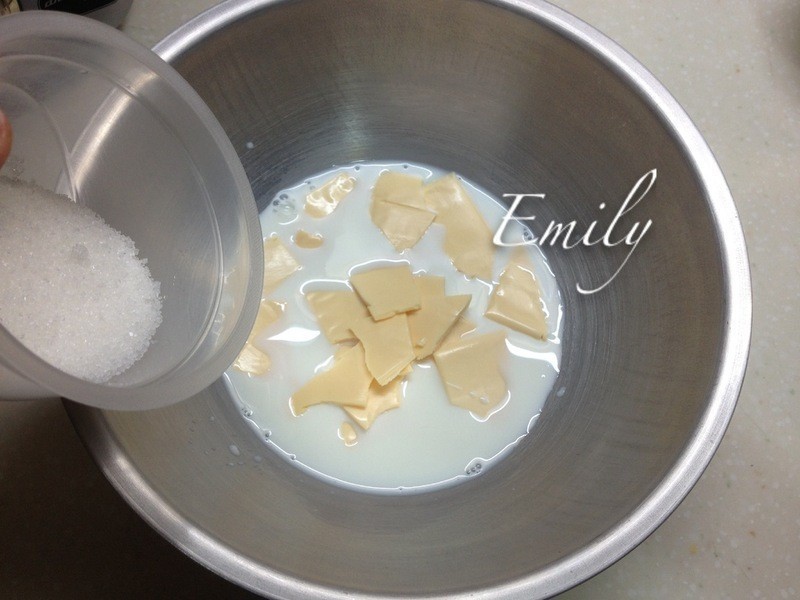 Ũ�������ҵ�ʽ������������