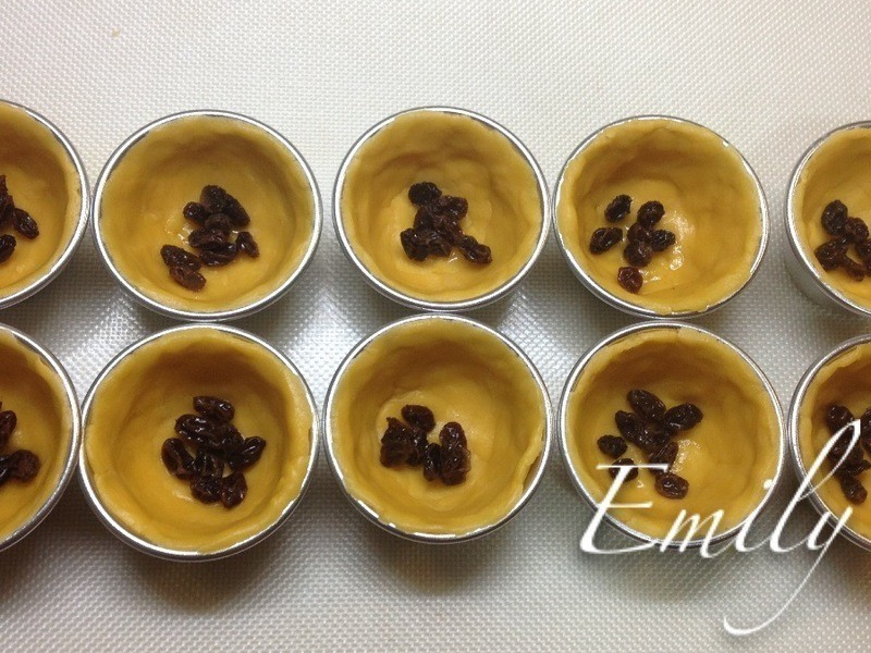 Ũ�������ҵ�ʽ������������