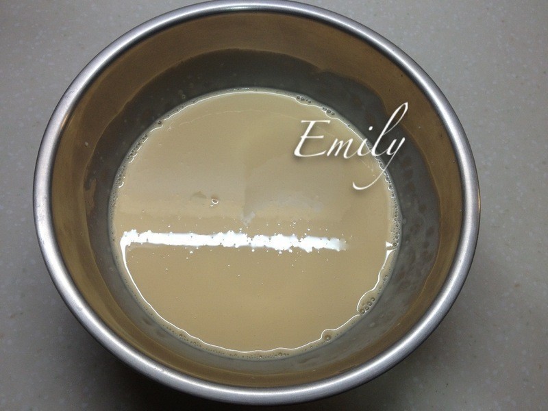 Ũ�������ҵ�ʽ������������