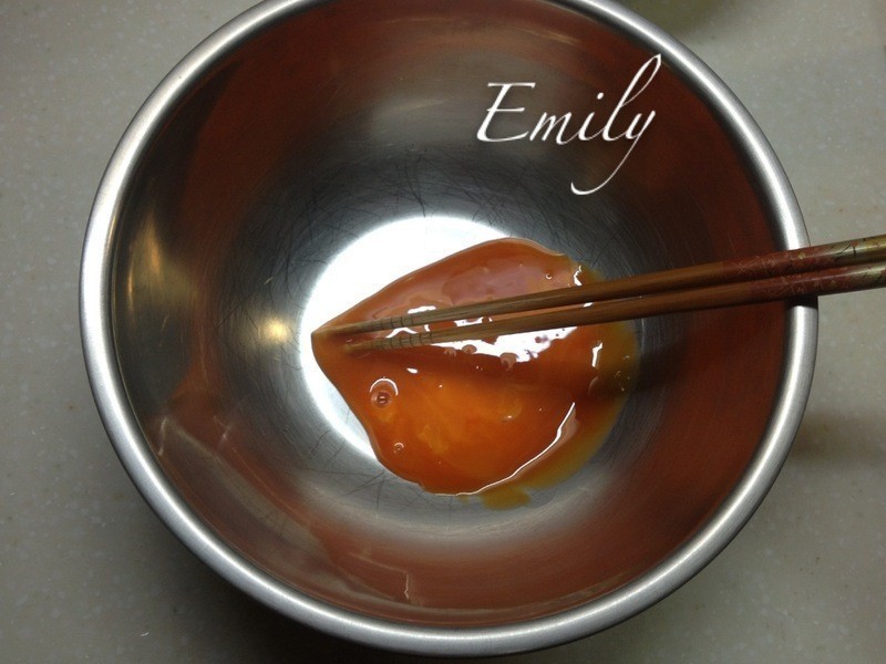 Ũ�������ҵ�ʽ������������