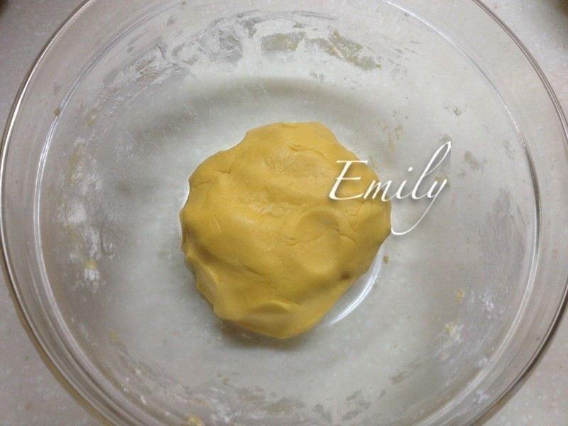 Ũ�������ҵ�ʽ������������