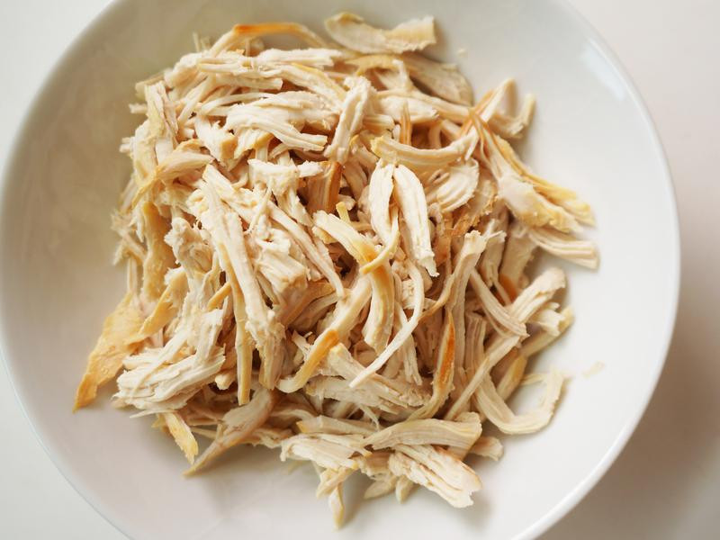 ��˺����̠`����ɳ��������