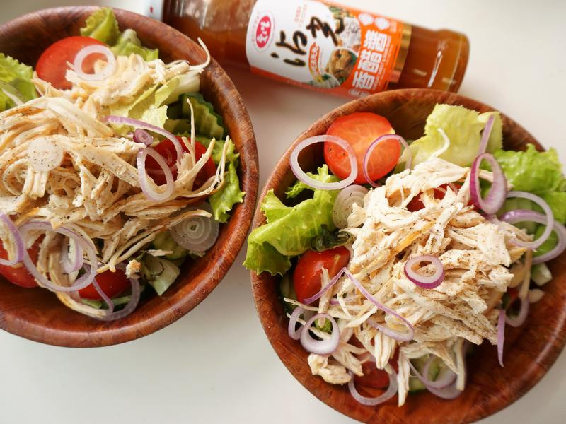 ��˺����̠`����ɳ��������