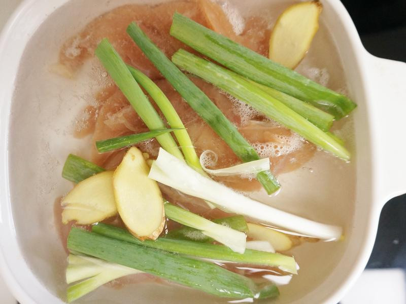 ��˺����̠`����ɳ��������