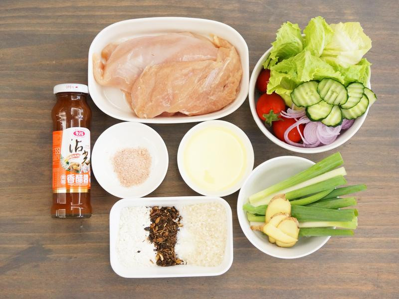 ��˺����̠`����ɳ��������