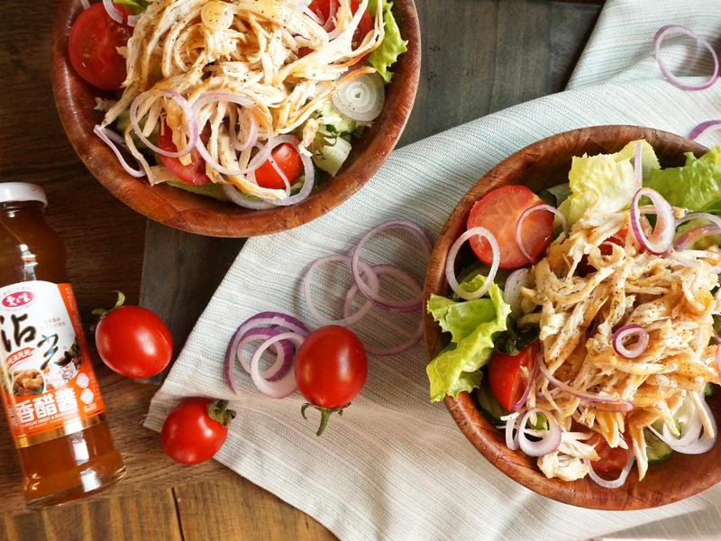 ��˺����̠`����ɳ��������