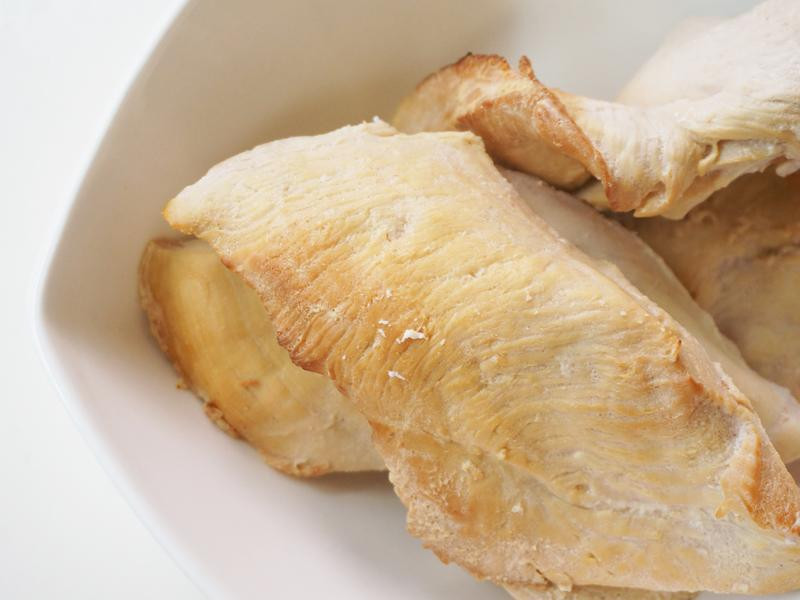 ��˺����̠`����ɳ��������