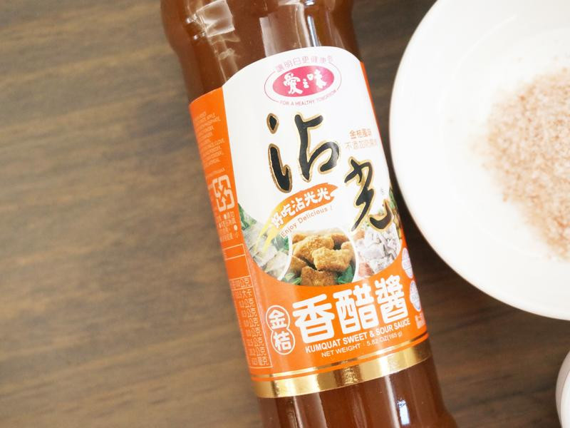 ��˺����̠`����ɳ��������