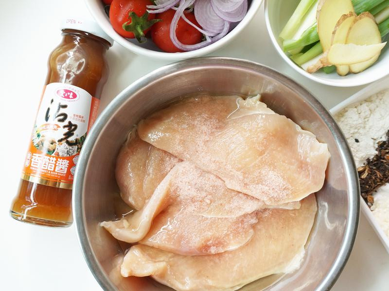 ��˺����̠`����ɳ��������