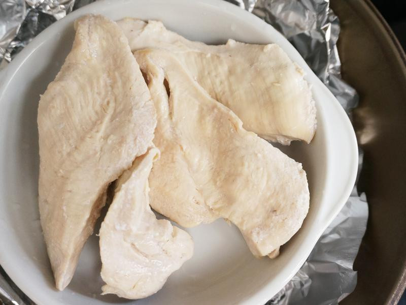 ��˺����̠`����ɳ��������