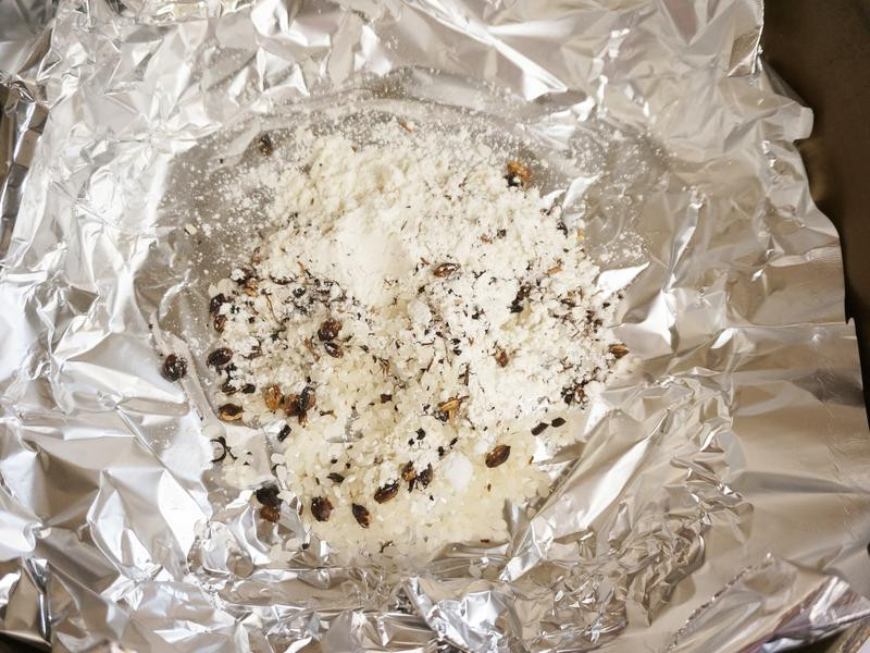 ��˺����̠`����ɳ��������