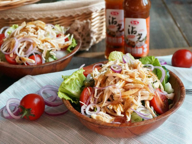 ��˺����̠`����ɳ��������