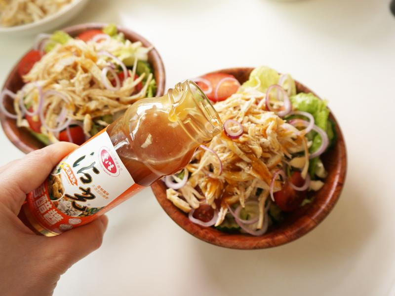 ��˺����̠`����ɳ��������