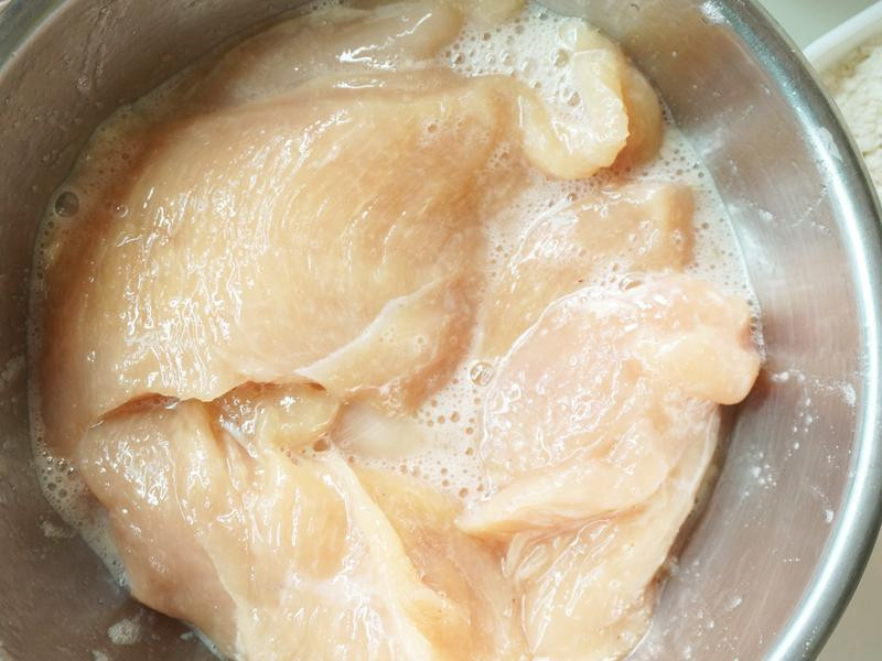 ��˺����̠`����ɳ��������