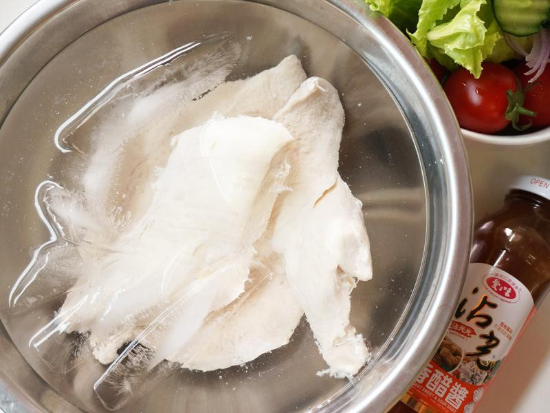 ��˺����̠`����ɳ��������