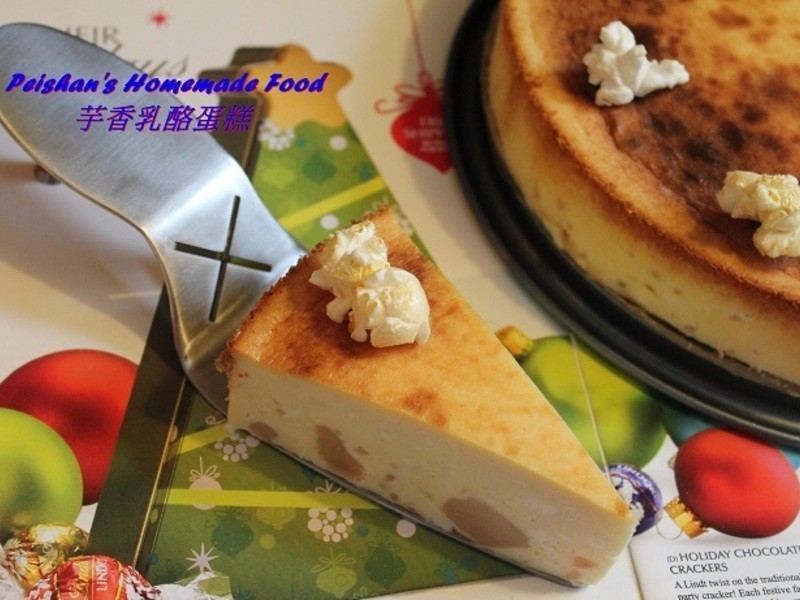 �������ҵ��������