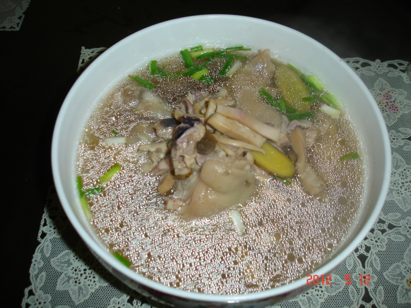 ����ī�����������