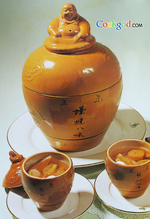 ���ݰ�ζ������