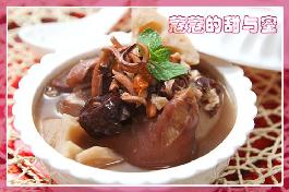 ��ź�춹���������ŵ�����