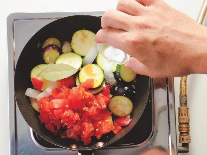 �����ζ�Ƿ����Ϸ������߸Ƿ���������