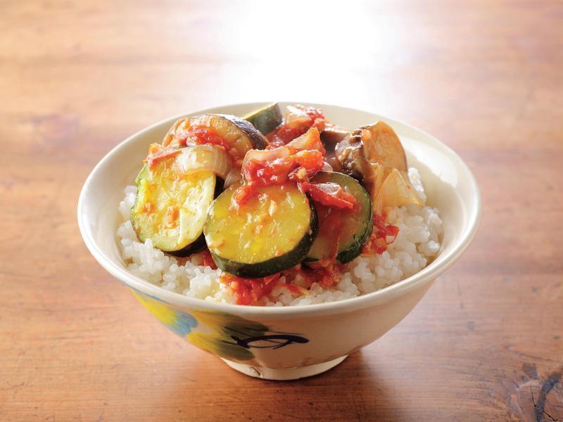 �����ζ�Ƿ����Ϸ������߸Ƿ���������