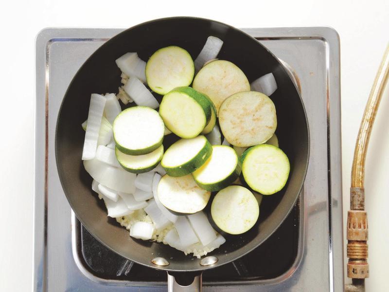 �����ζ�Ƿ����Ϸ������߸Ƿ���������