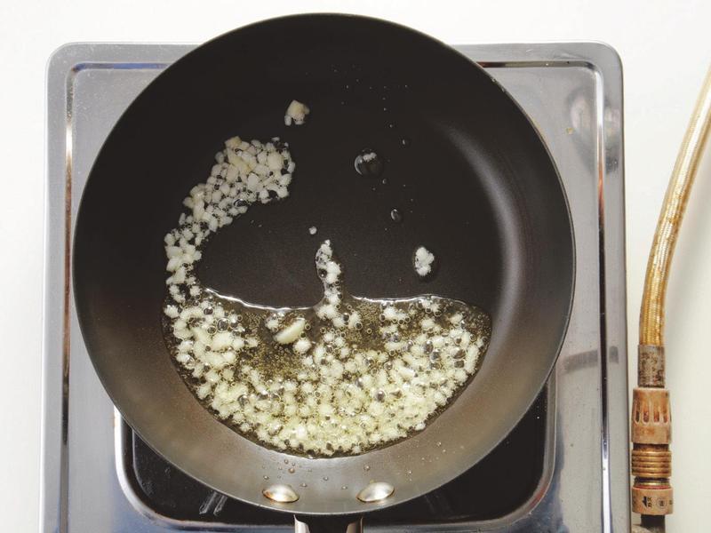 �����ζ�Ƿ����Ϸ������߸Ƿ���������