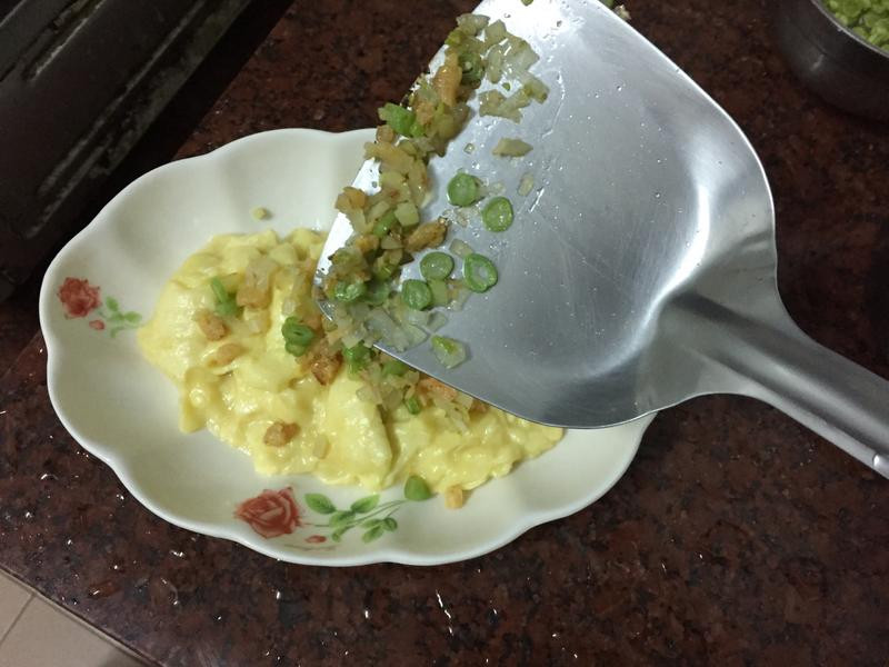 ��������������