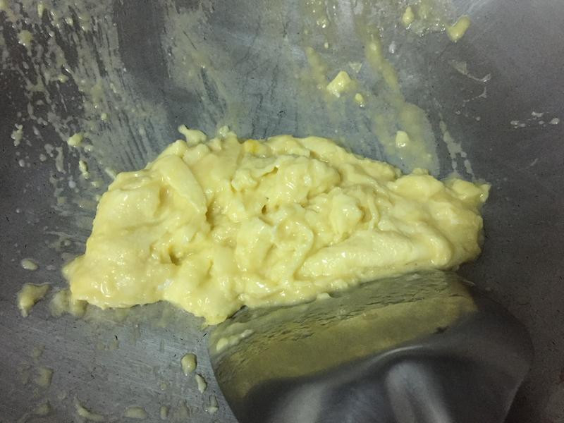 ��������������