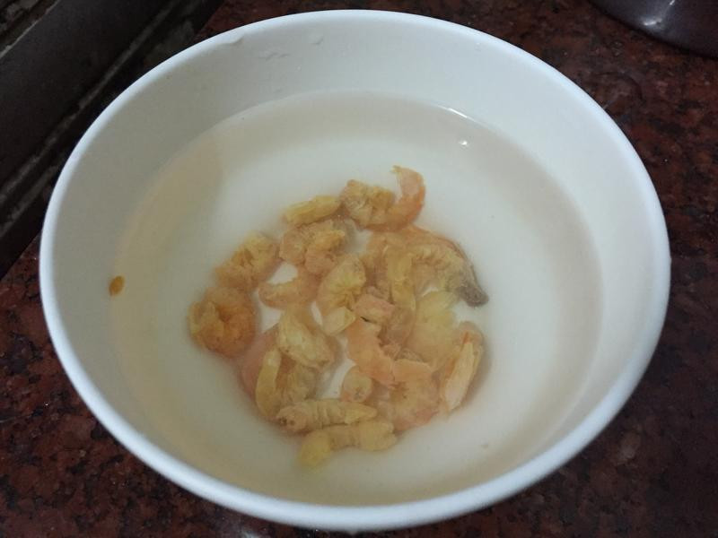 ��������������