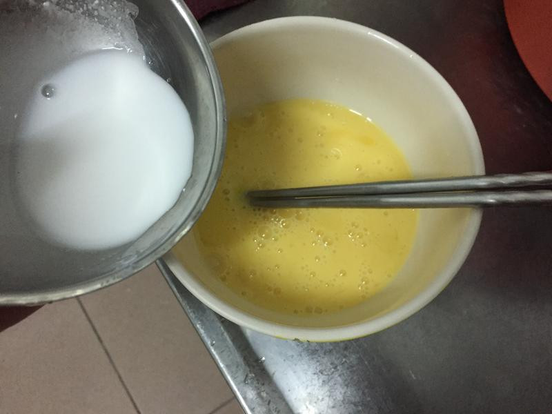 ��������������