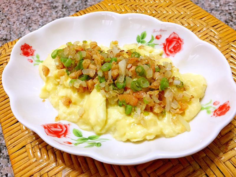 ��������������