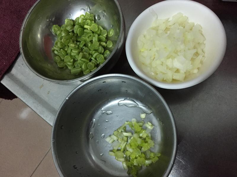 ��������������