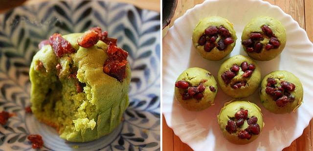 Ĩ��춹С��ҵ�����