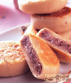 �춹�����ڱ�������