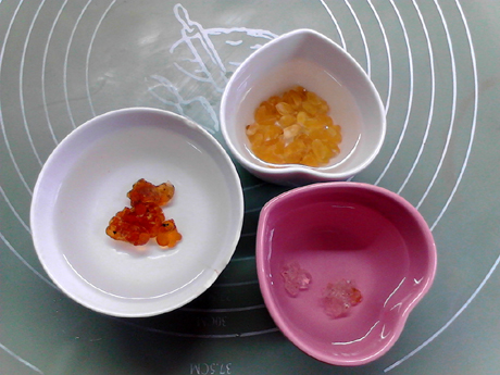 �ҽ�ѩ��������������