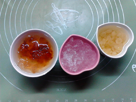 �ҽ�ѩ��������������