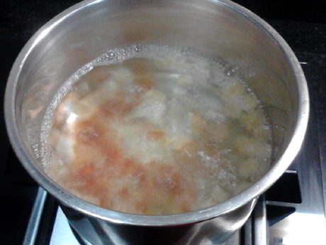 �ҽ�ѩ��������������