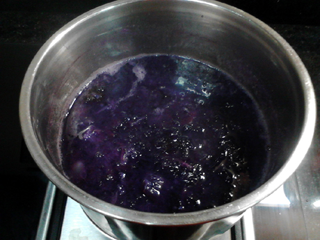 �ҽ�ѩ��������������