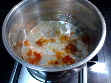 �ҽ�ѩ��������������