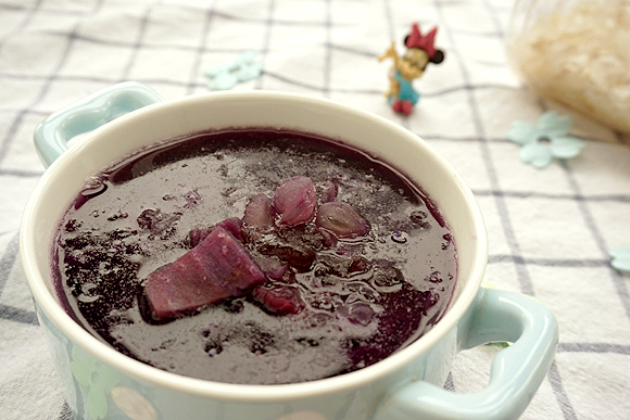 �ҽ�ѩ��������������