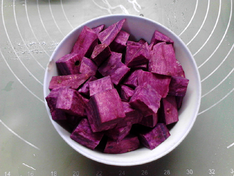 �ҽ�ѩ��������������