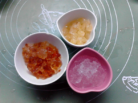 �ҽ�ѩ��������������