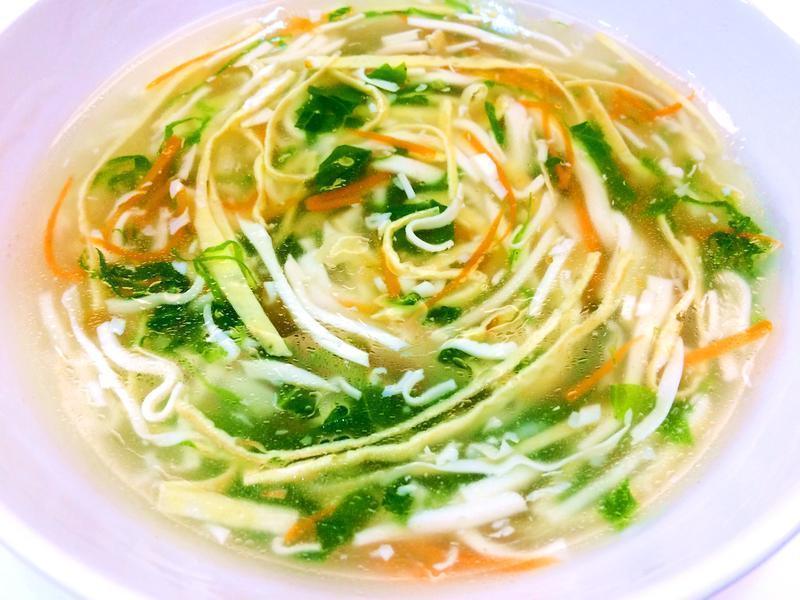 ���� ��˼��������711�ͽ����ؼҵ�����